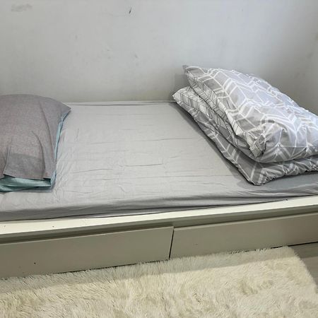 Single Room Canvey Island 외부 사진