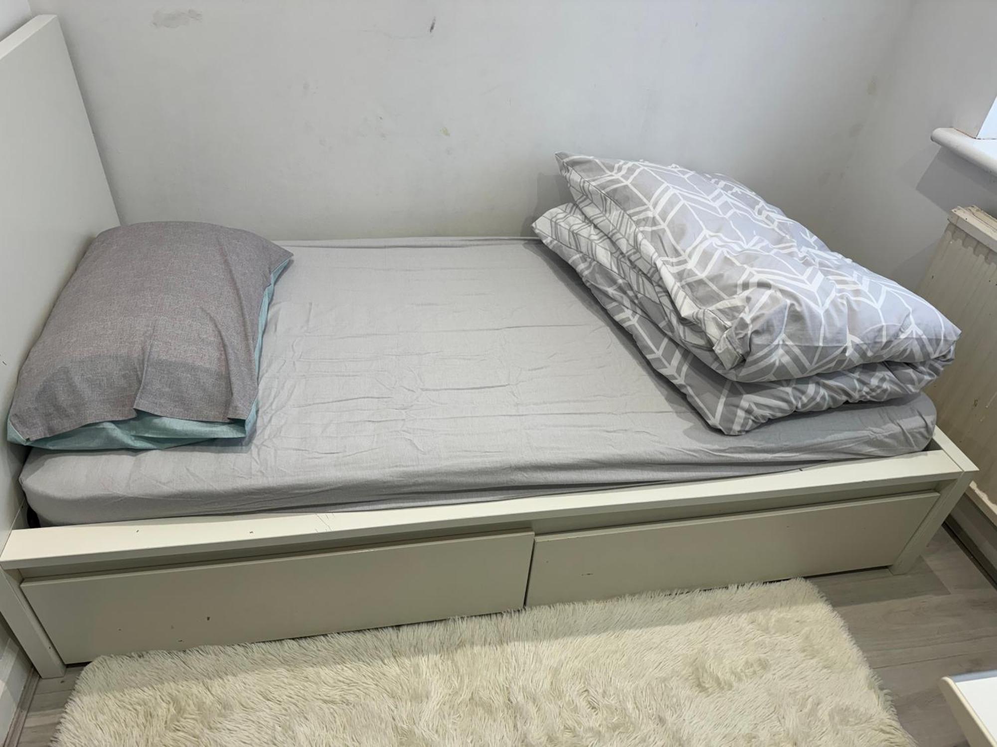 Single Room Canvey Island 외부 사진